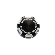 RJWC Billet Gas Cap 2.0 For Segway Snarler/Cfmoto ZForce CForce