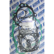 WSM Complete Gasket Kit For Yamaha 450 YZ-F 10-13 25-1057