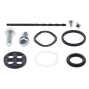 All Balls Fuel Tap Repair Kit For 2001 Honda TRX250X / EX Sportrax - 60-1218
