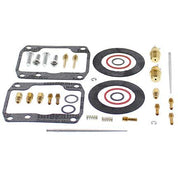 All Balls Carburetor Rebuild Kit 26-1923
