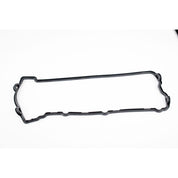 WSM Head Cover Gasket for Kawasaki 1200 / 1500 03-23 007-315-01
