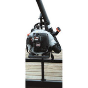 Buyers LT20 Back Pack Blower Rack