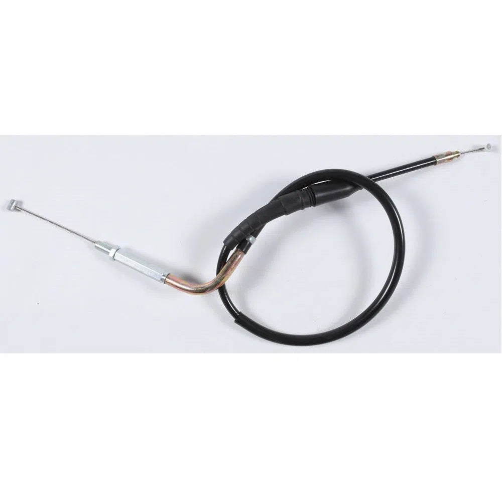 SPI SM-05159 Spi Cables Yamaha