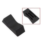 SPI Ski Rubber Stopper SM-08305