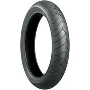 Bridgestone Sport Touring BT023-F 180/55-17 Rear Radial Tire (73W) 001280