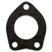 WSM Exhaust Gasket for Kawasaki 650 SX / X2 86-88 007-519