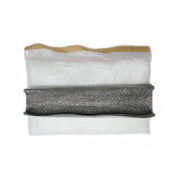 BIG GUN Exhaust Pipe Muffler Universal 17" Dura-Pak Packing Kit Eco Evo Exo NEW