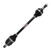 Demon Heavy Duty Axle For Kawasaki Models 2015-2020 PAXL-5011HD