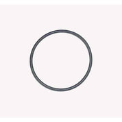 WSM Crankshaft O-Ring For Yamaha 30 Hp / 250 93-06 527-82