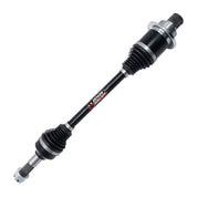 Demon Heavy Duty Axle For CF-Moto Models 2015-2016 PAXL-14019HD