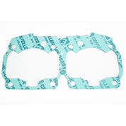 WSM Base Gasket for Sea-Doo 800 95-99 007-435