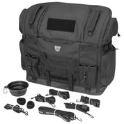 Kuryakyn Pet Palace Titan 5723