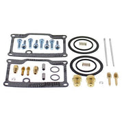 All Balls Carburetor Rebuild Kit 26-1921