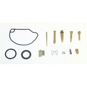 WSM Carburetor Kit For Honda 50 CRF-F 06-22 016-726