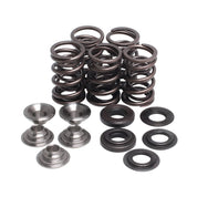 Kibblewhite Spring Kit 0.450" Lift - 80-80030