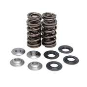 Kibblewhite Spring Kit 0.480" Lift - 80-80410
