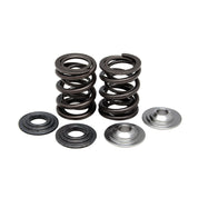 Kibblewhite Spring Kit 0.440" Lift - 80-80550