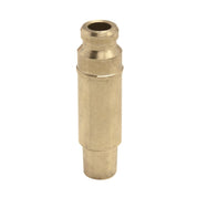 Kibblewhite Valve Guide Intake STD - 80-80570