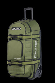 Ogio Rig 9800 Wheeled Travel Bag