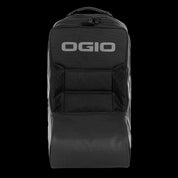 Blur Optics Stealth Black Boot Bag - 801002.01