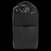 Blur Optics Stealth Black Boot Bag - 801002.01