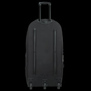 Ogio Dozer Black Gear Bag - 801005.01