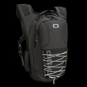 Ogio Hammer 2.0 Backback Size 2L - 802002