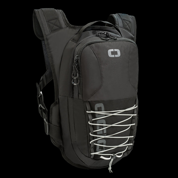Ogio Hammer 2.0 Backback Size 2L - 802002