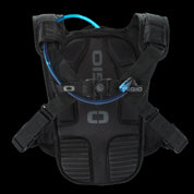 Ogio Hammer 2.0 Backback Size 2L - 802002