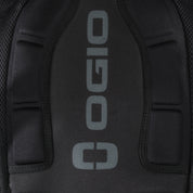 Ogio Hammer 2.0 Backback Size 2L - 802002