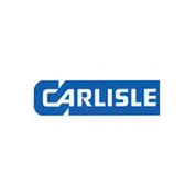 Carlisle Power Snowmobile Ultimax XS Drive Belt Arctic Cat M800 2013