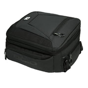 Ogio 30L Expandable Tail Bag 2.0 - 803002