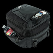 Ogio 30L Expandable Tail Bag 2.0 - 803002