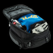 Ogio 30L Expandable Tail Bag 2.0 - 803002