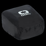 Ogio 30L Expandable Tail Bag 2.0 - 803002
