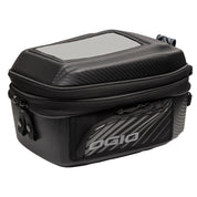 Ogio M2 8-12L Expandable Tail Bag - 803011