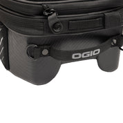 Ogio M2 8-12L Expandable Tail Bag - 803011