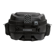 Ogio M1 Black Fixed 8L Tank Bag - 803012