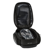 Ogio M1 Black Fixed 8L Tank Bag - 803012