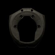 Ogio Aprilia/MV Agusta OR1 Tank Bag Ring - 803902