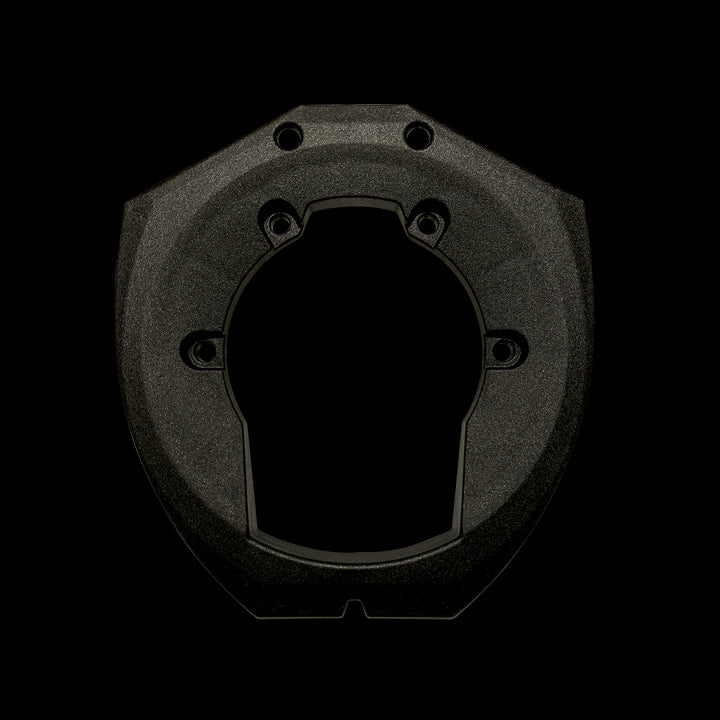 Ogio Aprilia/MV Agusta OR1 Tank Bag Ring - 803902