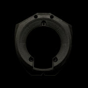 Ogio Kawasaki OR1 Tank Bag Ring - 803903