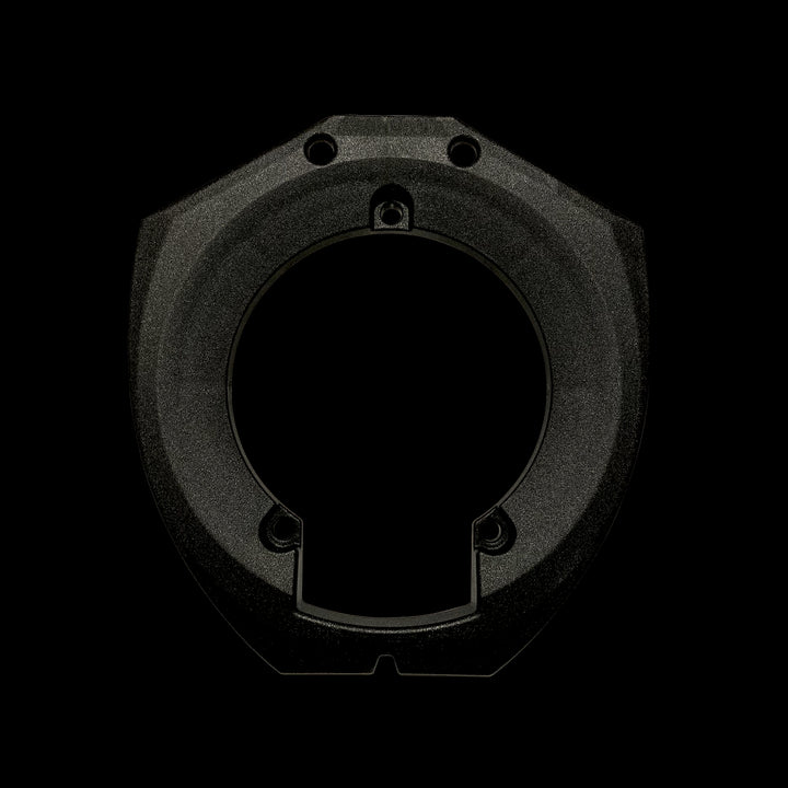 Ogio Kawasaki OR1 Tank Bag Ring - 803903