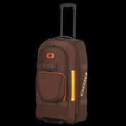 Ogio ONU 29 Stay Classy Checked Bag - 804001.02