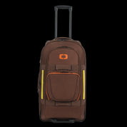 Ogio ONU 29 Stay Classy Checked Bag - 804001.02