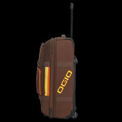 Ogio ONU 29 Stay Classy Checked Bag - 804001.02