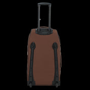 Ogio ONU 29 Stay Classy Checked Bag - 804001.02
