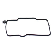 All Balls Float Bowl Gasket 46-5036