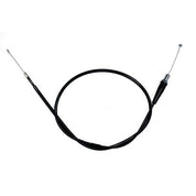 WSM Throttle Cable For KTM 50 SX Jr. / Mini 09-11 61-505-05