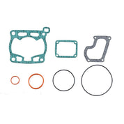 WSM Top End Gasket Kit For Suzuki 125 RM 1990 29-924